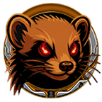 musang178sip.com favicon